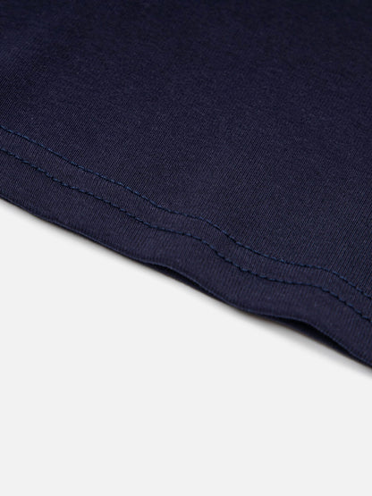 Aelfric Eden Layered Short Sleeve Shirt