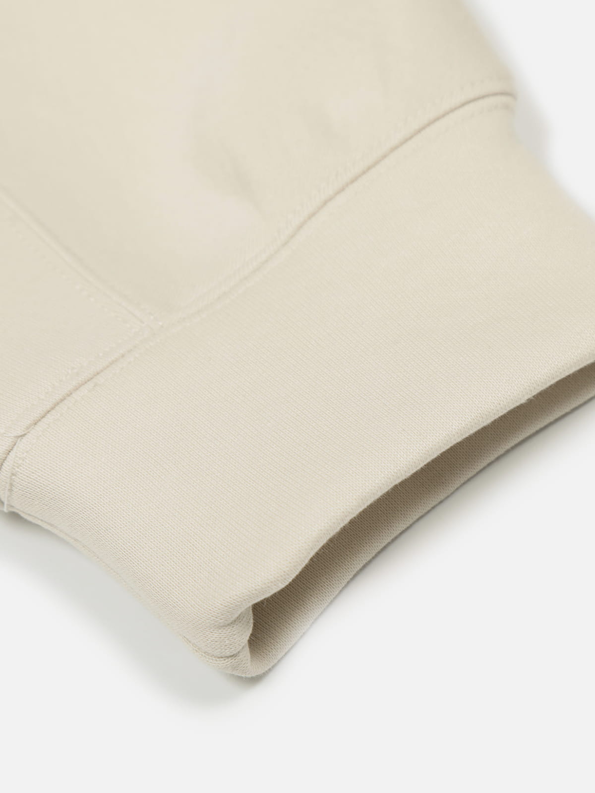 Aelfric Eden Half Zip Pullover Hoodie