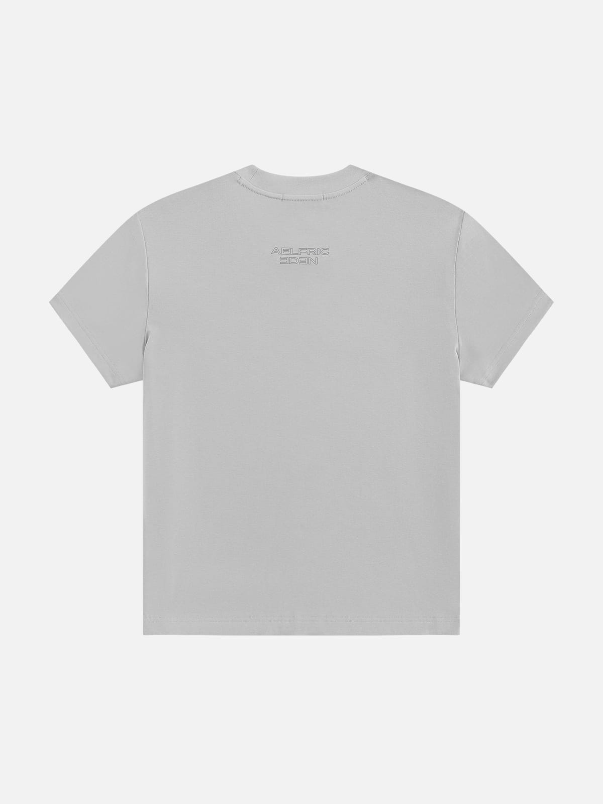 Aelfric Eden Heart Graphic Tee