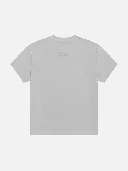 Aelfric Eden Heart Graphic Tee