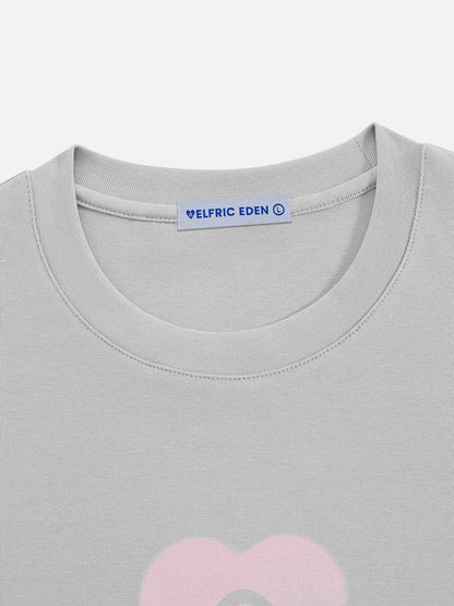 Aelfric Eden Heart Graphic Tee