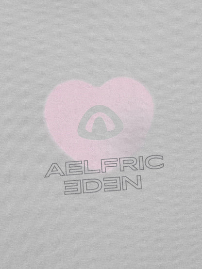 Aelfric Eden Heart Graphic Tee