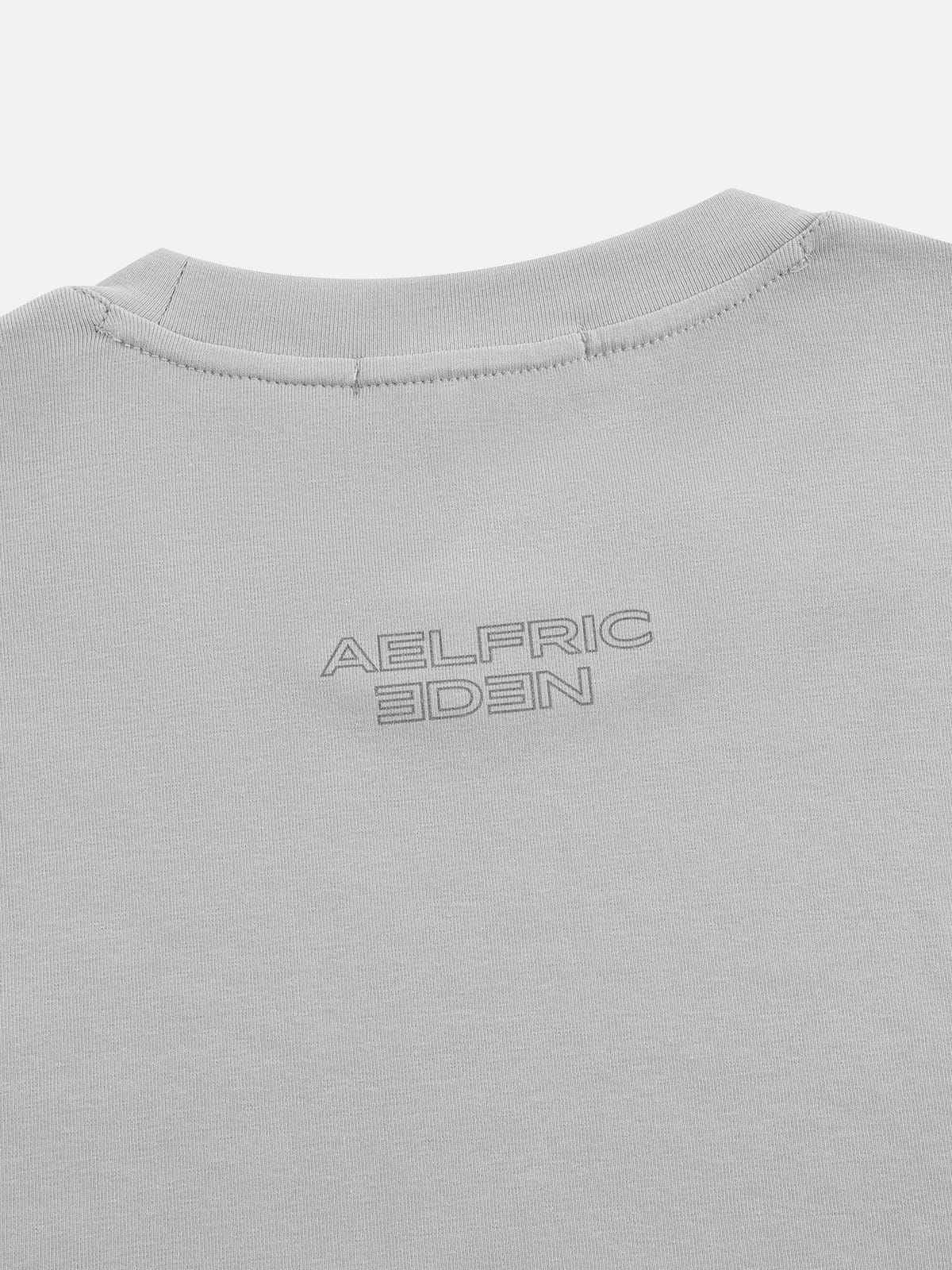 Aelfric Eden Heart Graphic Tee
