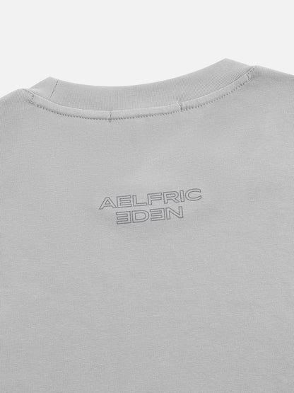 Aelfric Eden Heart Graphic Tee