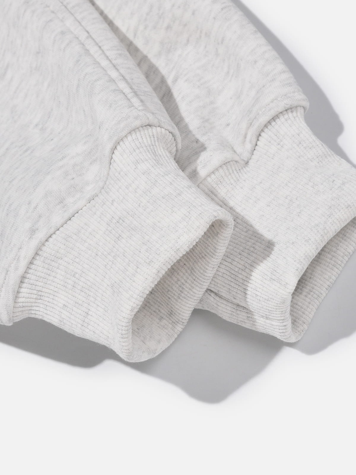 Aelfric Eden Half Zip Pullover Hoodie