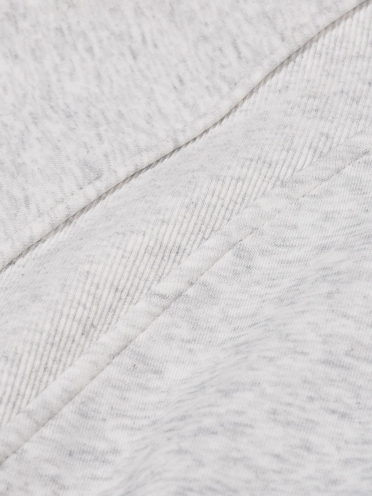Aelfric Eden Half Zip Pullover Hoodie
