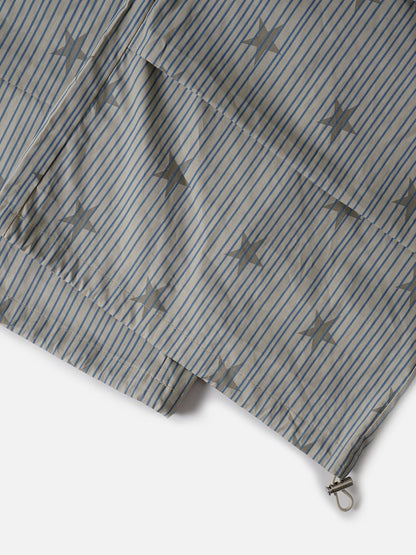 Aelfric Eden Stripe Star Pants