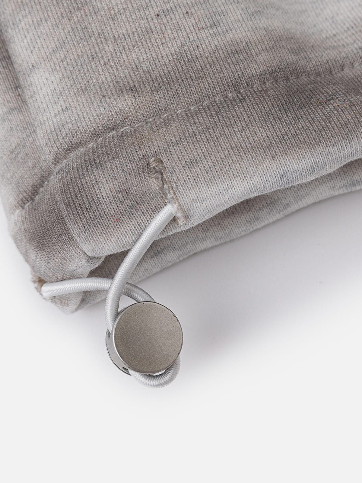 Aelfric Eden Washed Zip Sweatpants