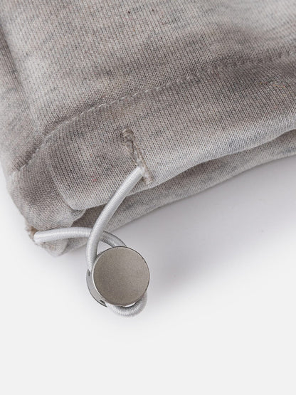 Aelfric Eden Washed Zip Sweatpants