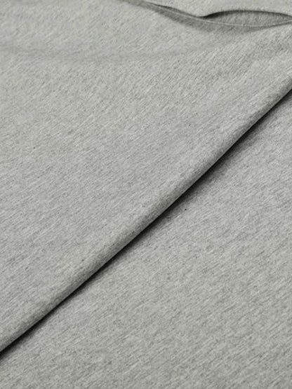 Aelfric Eden Multi Pocket Baggy Sweatpants