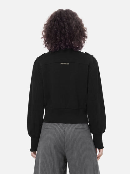 Aelfric Eden Napoleon Jacket