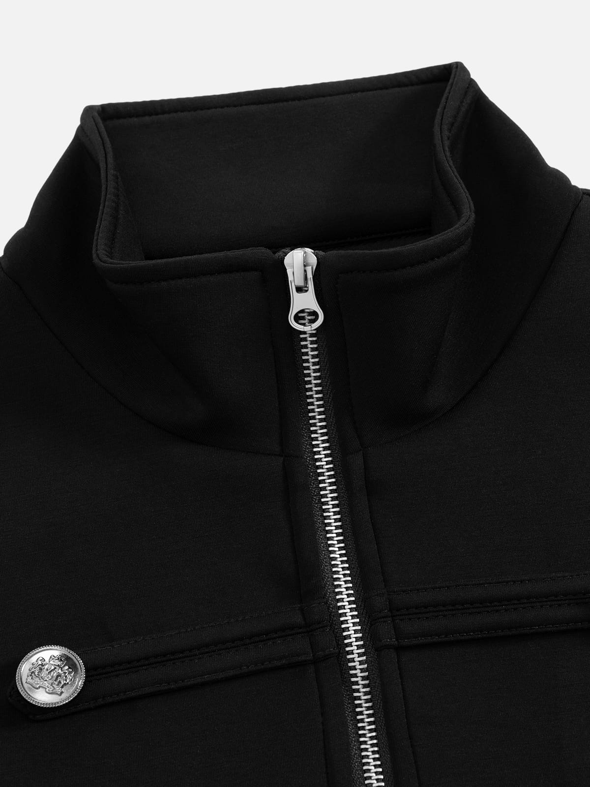 Aelfric Eden Napoleon Jacket