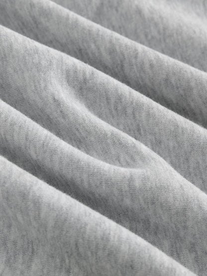 [Pre-Order] Aelfric Eden Dachshund Embroidery Sweatpants