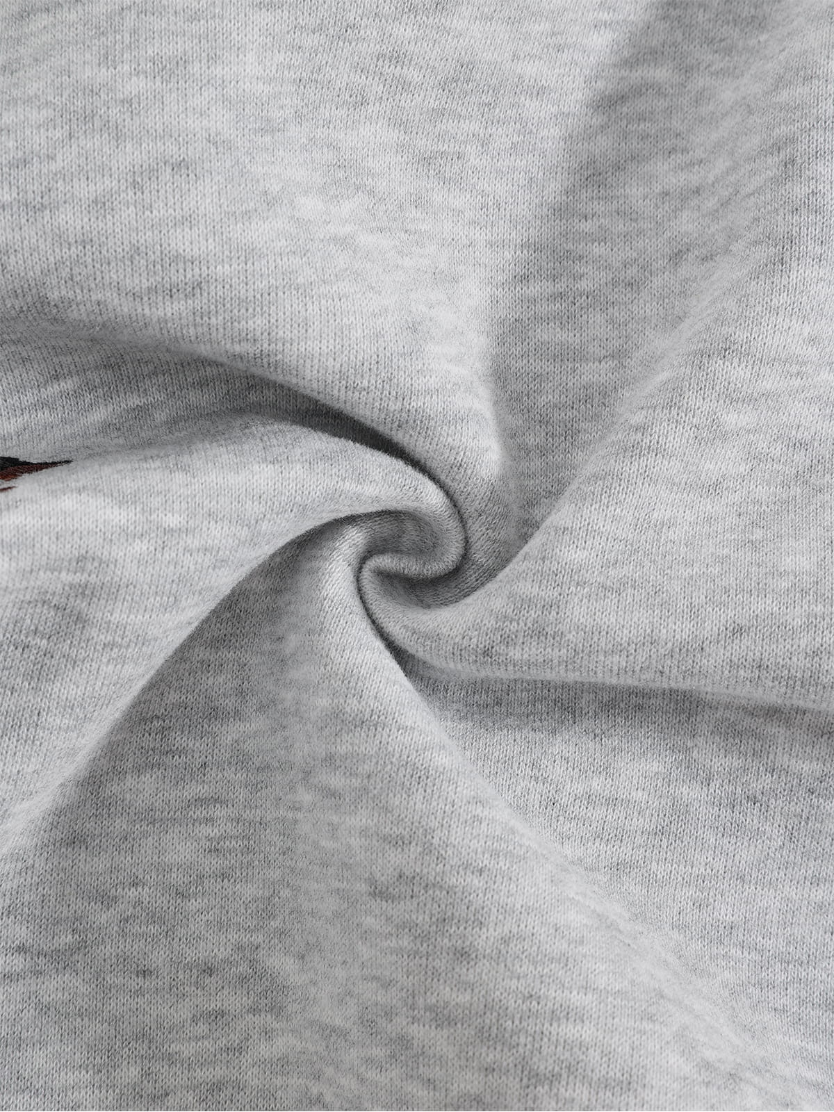 [Pre-Order] Aelfric Eden Boxy Dachshund Pullover Hoodie