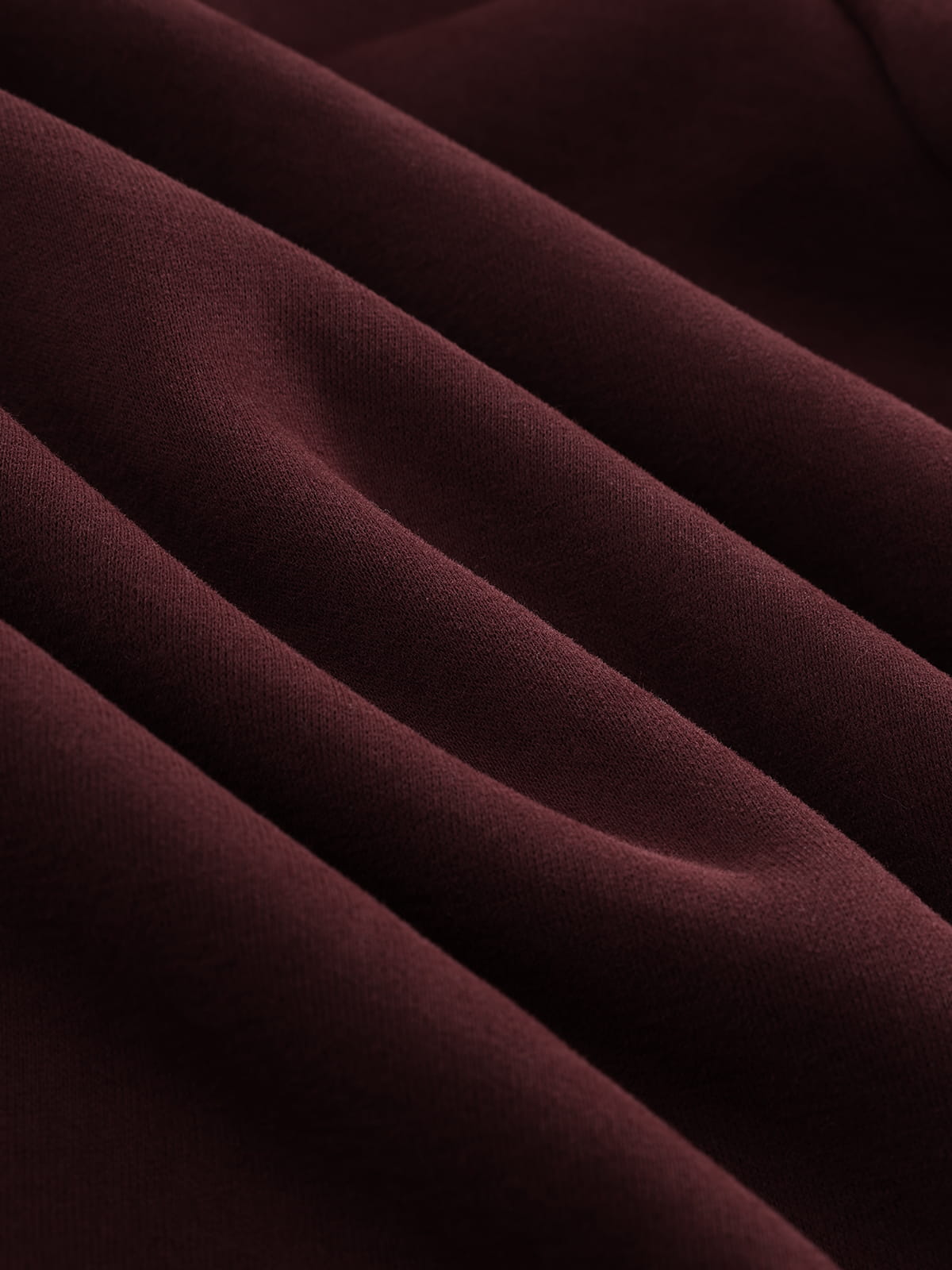 Aelfric Eden Half Zip Pullover Hoodie