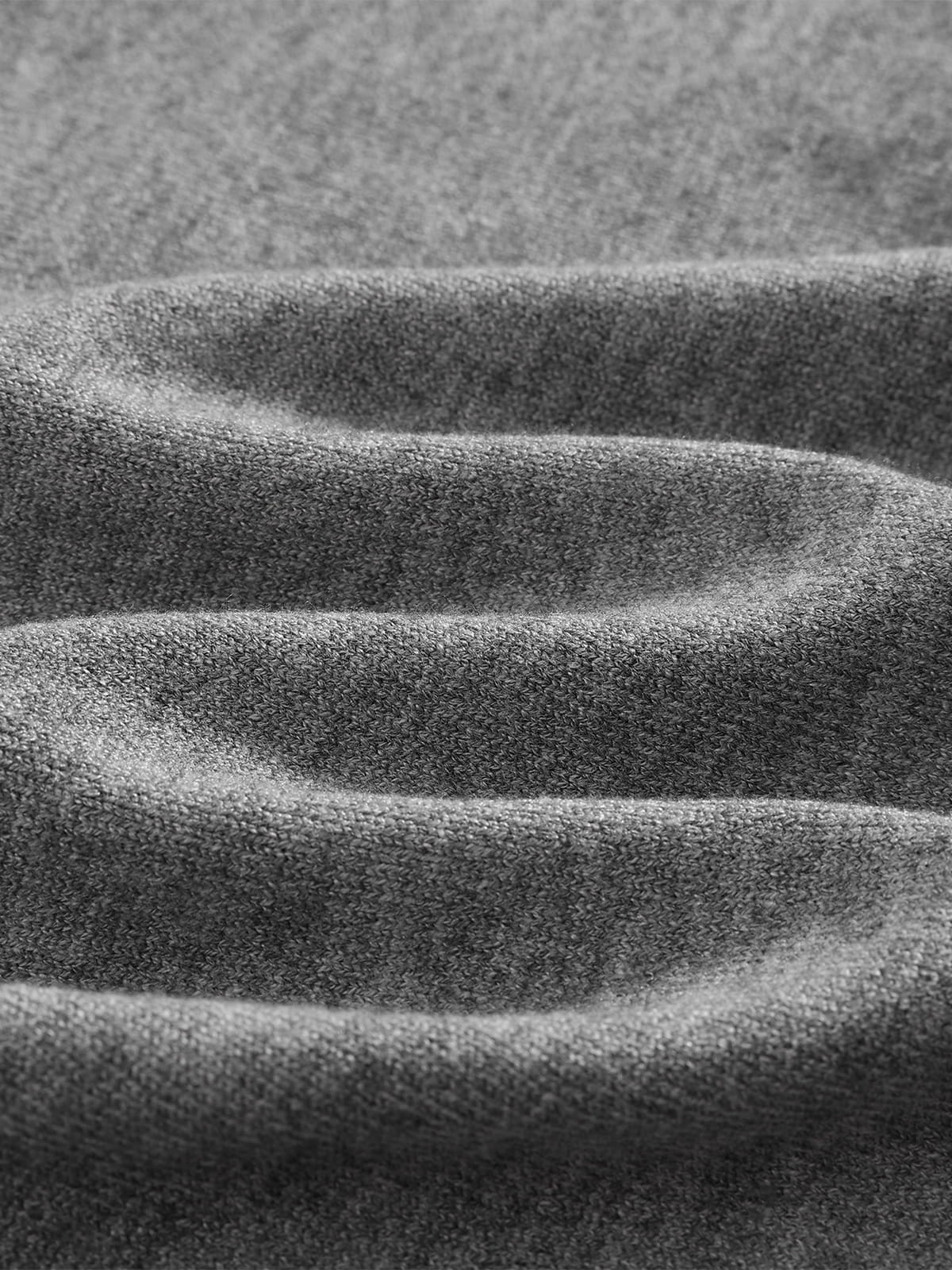 [Pre-Order] Aelfric Eden Off-The-Shoulder Layered Sweater
