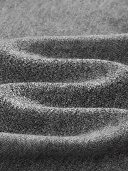 [Pre-Order] Aelfric Eden Off-The-Shoulder Layered Sweater