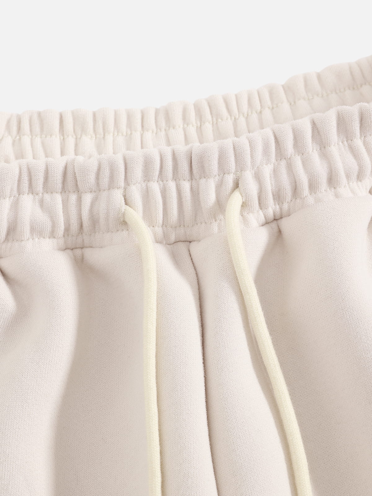 [Pre-Order] Aelfric Eden Dachshund Baggy Barrel Sweatpants