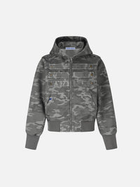 Camouflage