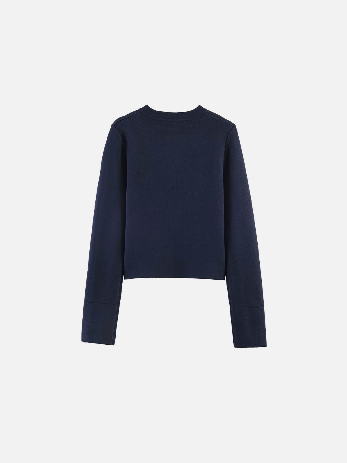 Aelfric Eden Napoleon Cardigan