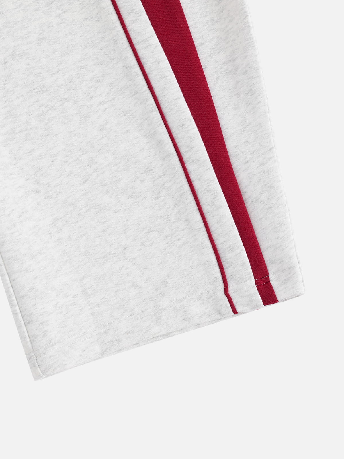 [Pre-Order] Aelfric Eden Striped Baggy Barrel Sweatpants