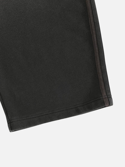 Aelfric Eden Cropped Washed Sets