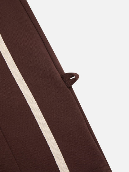 Aelfric Eden Boxy Striped Embroidery Sets