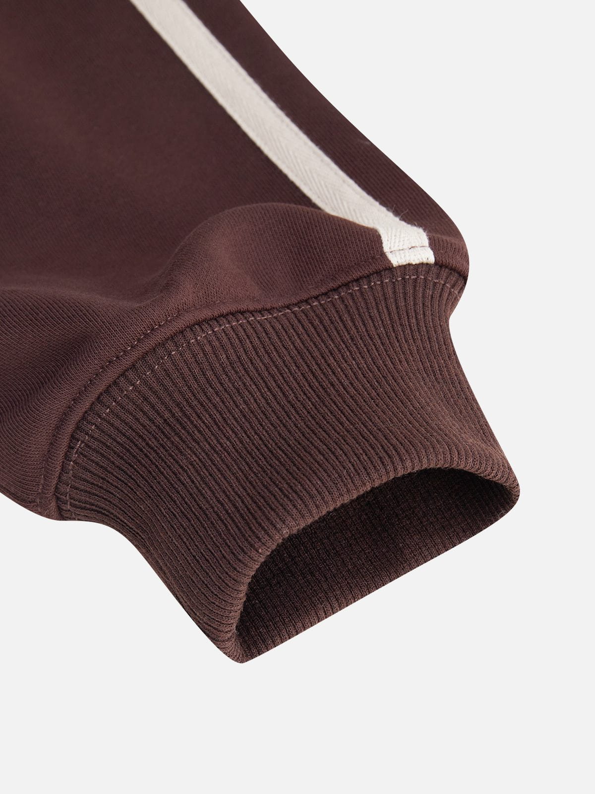 Aelfric Eden Boxy Striped Embroidery Sets