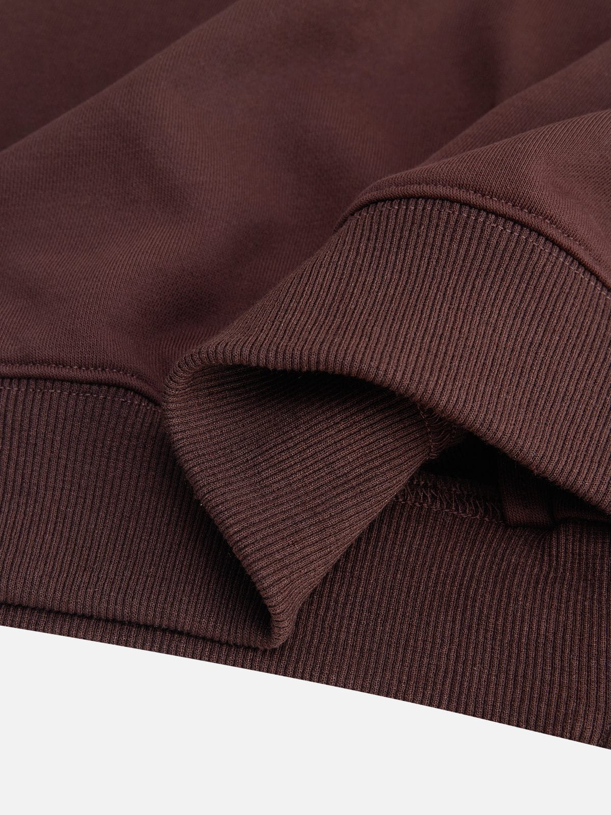 Aelfric Eden Boxy Striped Embroidery Sets