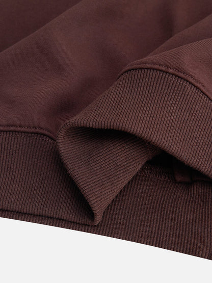 Aelfric Eden Boxy Striped Embroidery Sets