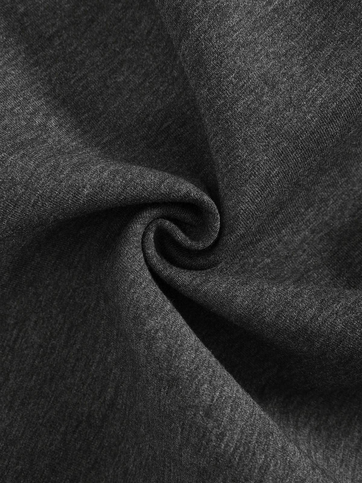 Aelfric Eden Boxy Sailor Collar Pullover Hoodie