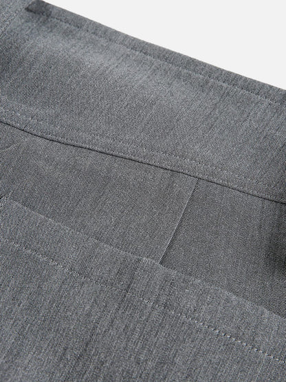 Aelfric Eden Pleated Baggy Pants
