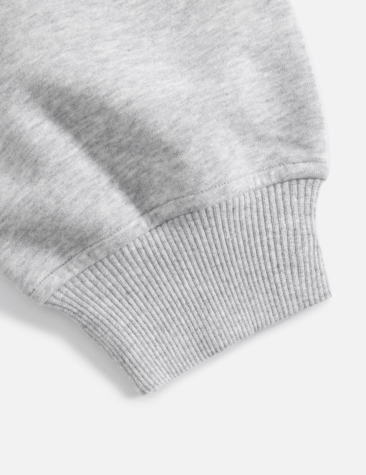[Pre-Order] Aelfric Eden Off-The-Shoulder Pullover Hoodie