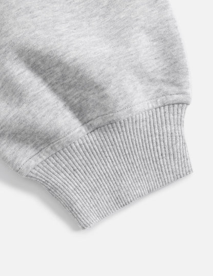 [Pre-Order] Aelfric Eden Off-The-Shoulder Pullover Hoodie