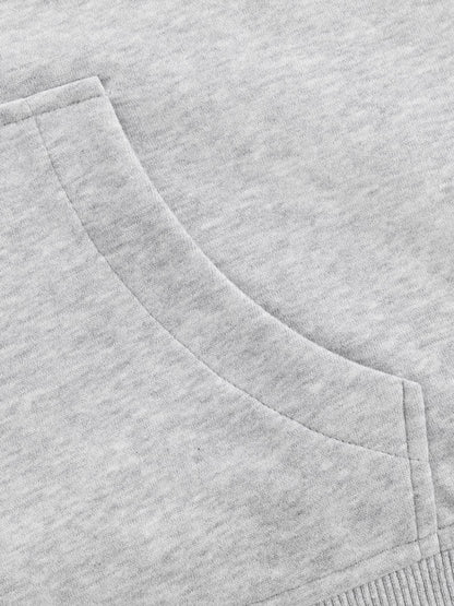 [Pre-Order] Aelfric Eden Off-The-Shoulder Pullover Hoodie