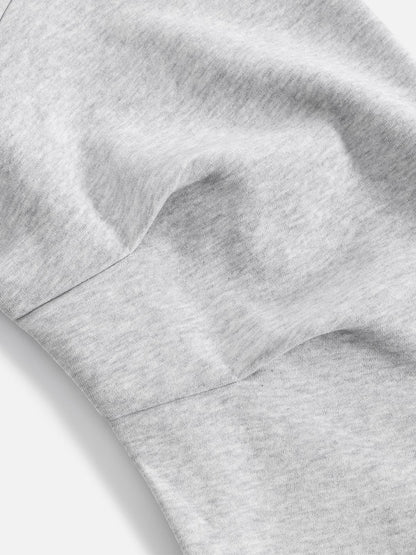[Pre-Order] Aelfric Eden Off-The-Shoulder Pullover Hoodie