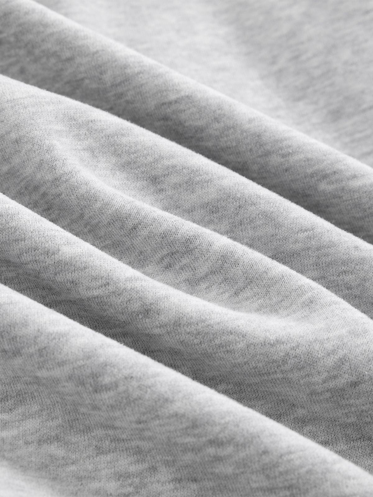 [Pre-Order] Aelfric Eden Off-The-Shoulder Pullover Hoodie