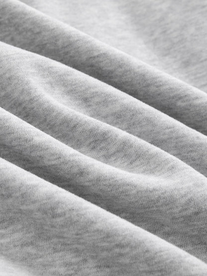 [Pre-Order] Aelfric Eden Off-The-Shoulder Pullover Hoodie