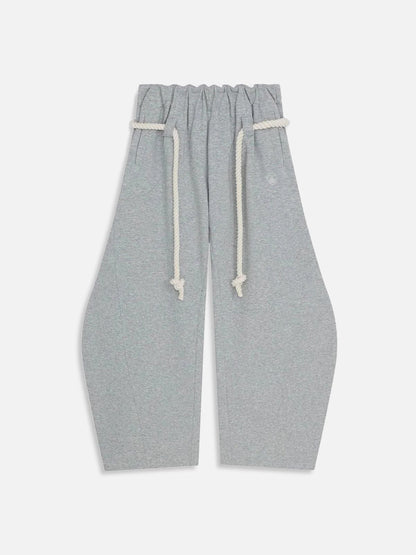 Aelfric Eden Super Baggy Barrel Sweatpants