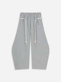 Grey(Regular)