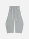 Grey(Regular)
