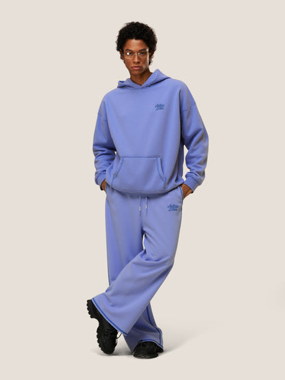 Soufflé Classic Hoodie Sets
