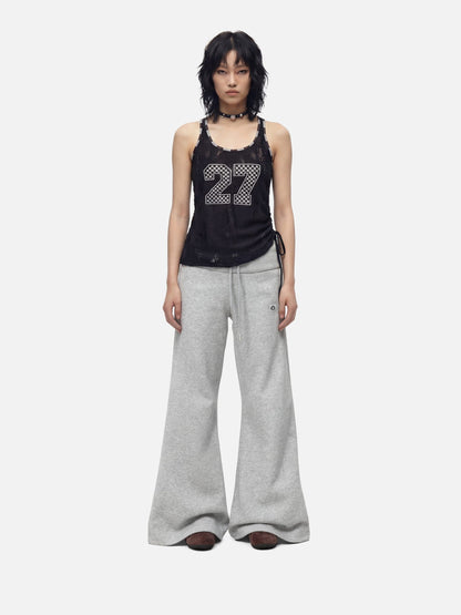 Aelfric Eden Checkerboard 27 Tank Top