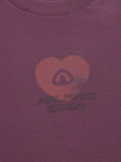 Offline link-Don’t delete