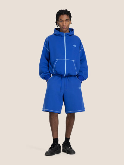 Aelfric Eden Boxy Sweat Sets