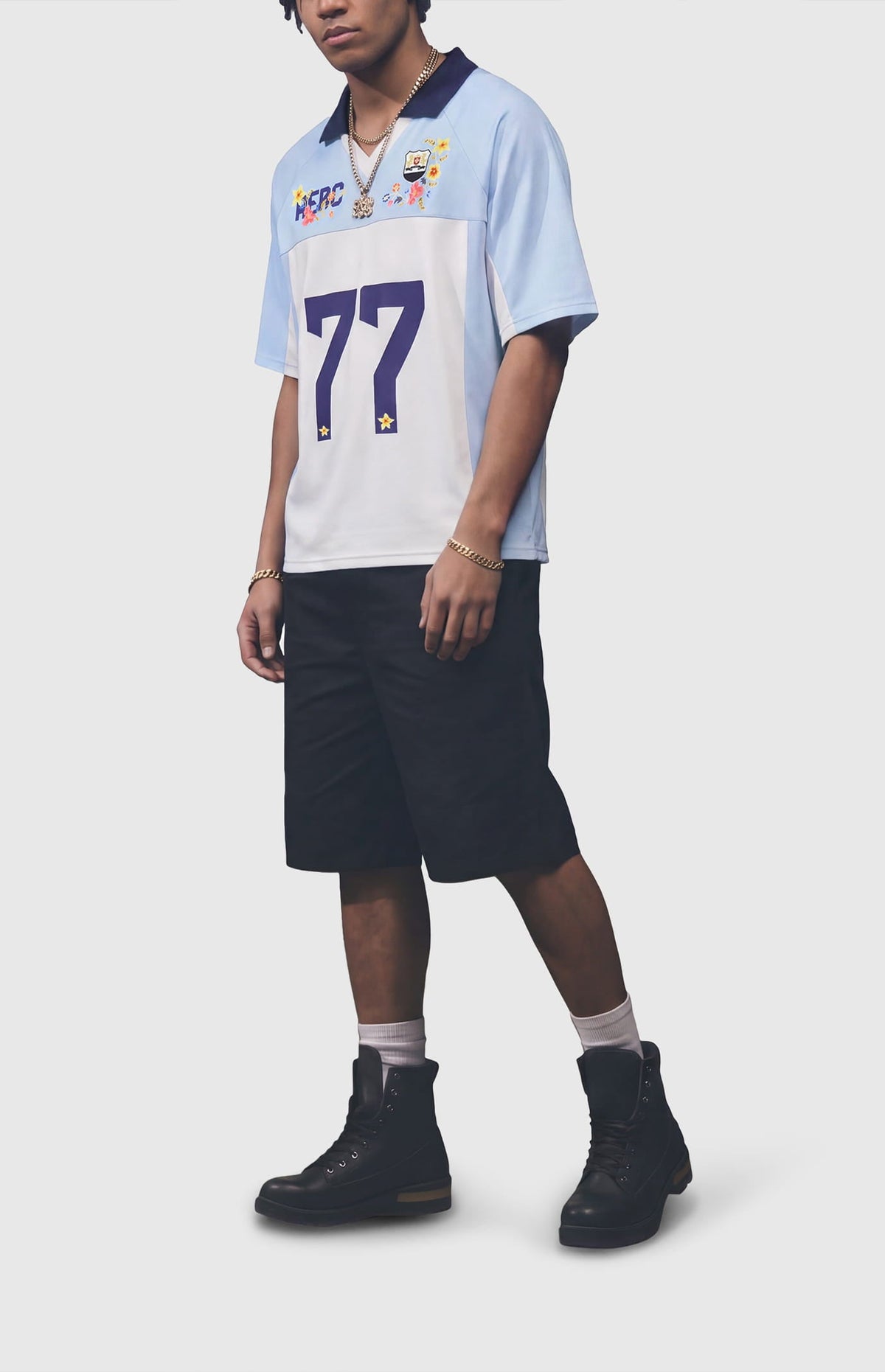 Aelfric Eden -pacsun-3
