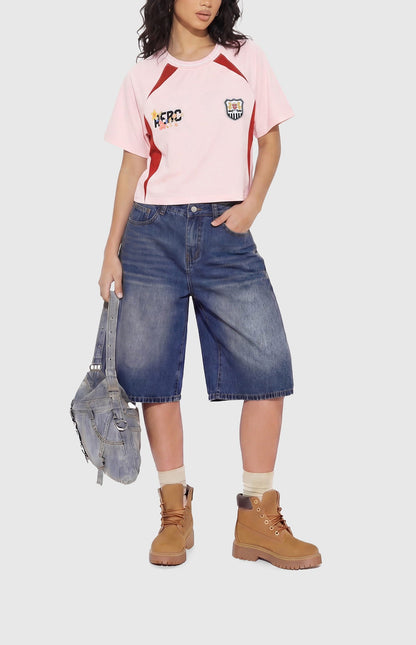 Aelfric Eden -pacsun-3