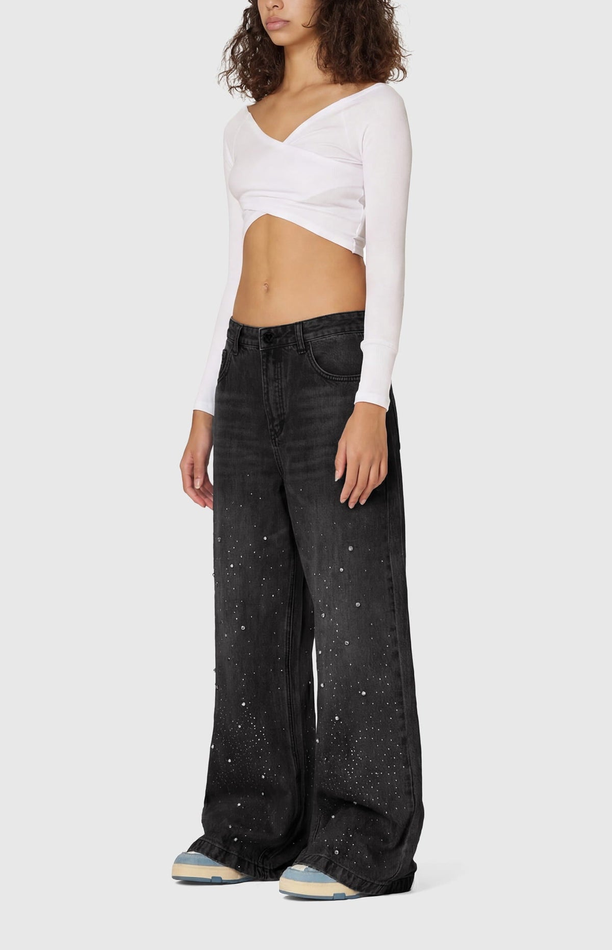 Aelfric Eden -pacsun