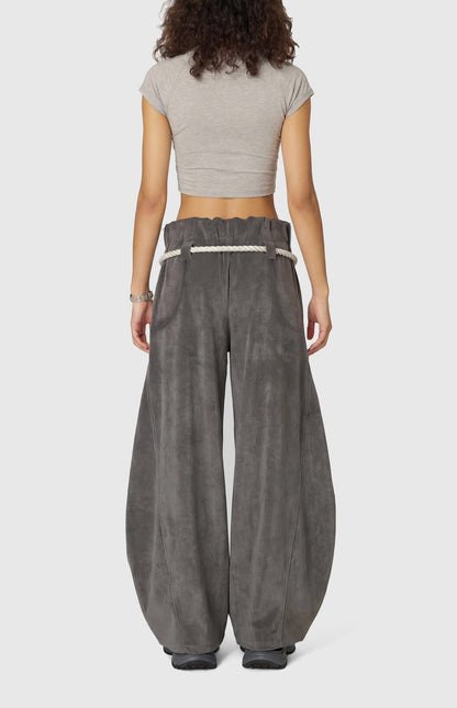 Aelfric Eden -pacsun-2