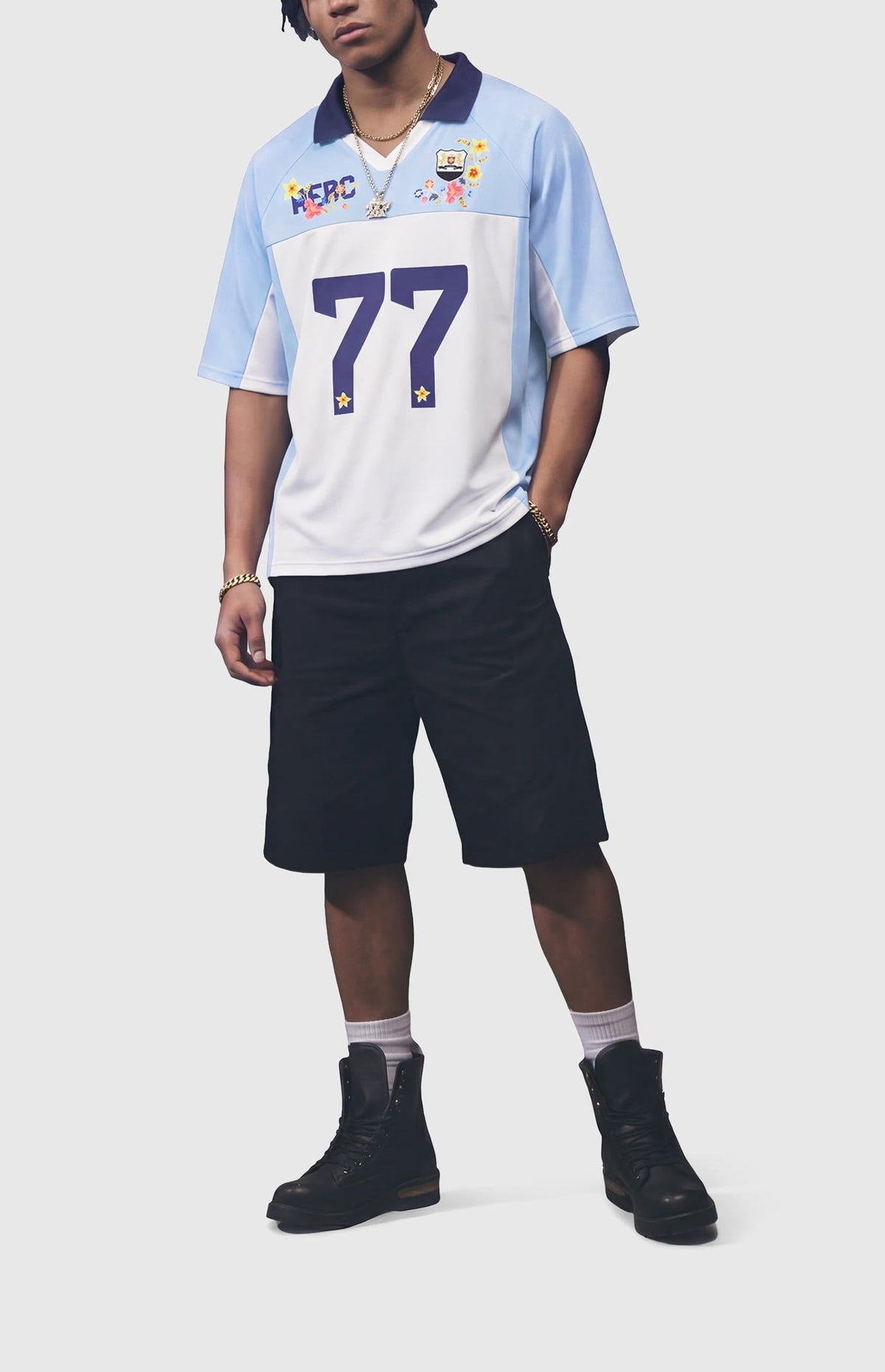 Aelfric Eden -pacsun-3